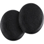 Амбушюры EPOS ADAPT 100 Leatherette Earpads (1000912)