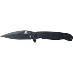 Складной нож KA-BAR TDI Flipper Folder