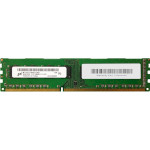Модуль пам'яті MICRON DDR3 1600MHz 8GB (MT16JTF1G64AZ-1G6E1)