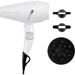 Фен REMINGTON AC7200W Supercare Pro 2200 (45720560100)