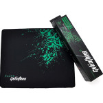 Коврик для мыши VOLTRONIC Razer 335x440 (YT-MRZ)