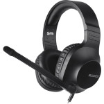 Навушники геймерскі SADES SA-721 Spirits Black