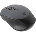 Мышь 2E MF220 WL Gray (2E-MF220WB)