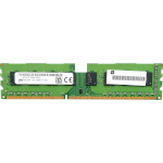 Модуль пам'яті MICRON DDR3L 1600MHz 8GB (MT16KTF1G64AZ-1G6E1)