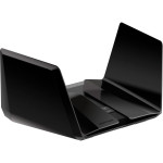 Wi-Fi роутер NETGEAR Nighthawk AX12 12-Stream AX6000 RAX120 (RAX120-100EUS)