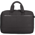 Сумка для ноутбука TUCANO Astra 15.6" Black (BAST15D-BK)