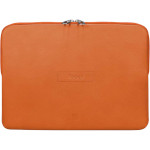Чохол для ноутбука 15.6" TUCANO Today Orange (BFTO1516-O)