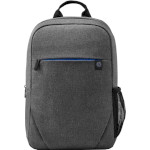 Рюкзак HP Prelude Backpack Gray (2Z8P3AA)