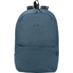 Рюкзак TUCANO Ted 14" Blue (BKTED1314-BS)
