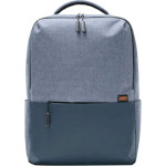 Рюкзак XIAOMI Mi Commuter Backpack Light Blue