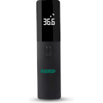 Інфрачервоний термометр NENO Medic T02