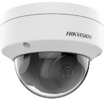 IP-камера HIKVISION DS-2CD1121-I(F) (2.8)
