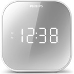 Радіогодинник PHILIPS TAR4406/12