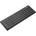 Клавіатура бездротова 2E KS230 (2E-KS230WB)