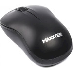 Мышь MAXXTER Mr-422 Black