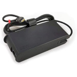 Блок живлення LENOVO ThinkBook AC Adapter 20V USB Type-C 95W (4X20V24694)