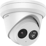 IP-камера HIKVISION DS-2CD2363G2-I (2.8)