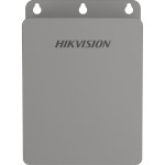 Імпульсний блок живлення герметичний HIKVISION DS-2PA1201-WRD(STD)