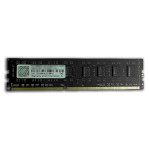 Модуль пам'яті G.SKILL Value NT DDR3 1600MHz 4GB (F3-1600C11S-4GNT)