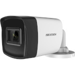 Камера відеоспостереження HIKVISION DS-2CE16H0T-IT3F(C) (3.6)