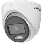 Камера відеоспостереження HIKVISION DS-2CE70DF0T-MF (2.8)