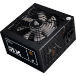 Блок питания 600W 1STPLAYER DK Premium 6.0 PS-600AX