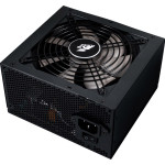 Блок питания 700W 1STPLAYER DK Premium 7.0 PS-700AX