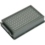 HEPA фільтр ROWENTA ZR903501