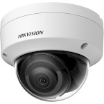 IP-камера HIKVISION DS-2CD2163G2-I(S) (2.8)