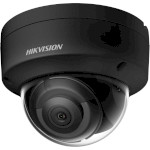 IP-камера HIKVISION DS-2CD2183G2-I(S) (2.8) Black