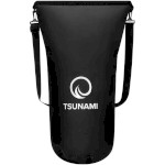 Гермомешок TSUNAMI Dry Pack 30л (TS0002)