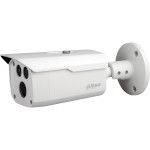 Камера видеонаблюдения DAHUA DH-HAC-HFW1500DP (3.6)