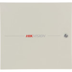 Контроллер HIKVISION DS-K2604T