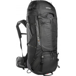 Туристичний рюкзак TATONKA Yukon X1 85+10 Black (1348.040)