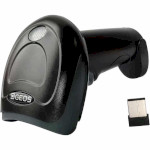 Сканер штрих-кодов GEOS SD 582 BT USB/BT