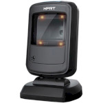 Сканер штрих-кодов HPRT P200 USB