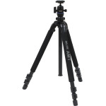 Штатив SLIK Pro 700BH6