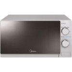 Микроволновая печь MIDEA MM720C4E-S