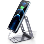 Подставка для смартфона UGREEN LP263 Phone Holder with Roller Aluminium (80708)