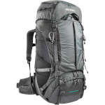 Туристичний рюкзак TATONKA Yukon 50+10 Titan Grey (1343.021)