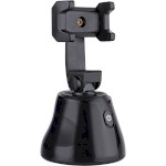 Тримач для смартфона з автотрекінгом APEXEL Smart Robot Cameraman 360°