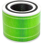 Фильтр для очистителя воздуха LEVOIT True HEPA 3-Stage для Core 300 (HEACAFLVNEA0041)