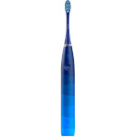 Электрическая зубная щётка OCLEAN Flow Blue