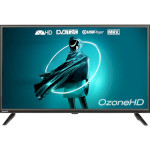 Телевізор OZONEHD 32" LED 32HN02T2