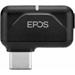 Bluetooth адаптер EPOS BTD 800 USB-C (1000206)