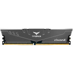 Модуль пам'яті TEAM T-Force Vulcan Z DDR4 3200MHz 8GB Gray (TLZGD48G3200HC16F01)