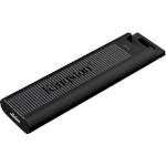 Флешка KINGSTON DataTraveler Max 1TB USB-C3.2 Black (DTMAX/1TB)