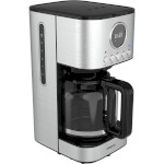 Капельная кофеварка ARDESTO FCM-D3200