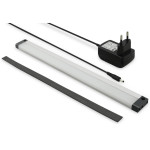 Линейный светильник DIGITUS LED Lighting 12W 6500K (DN-19 LIGHT-3)