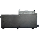 Акумулятор для ноутбуків HP ProBook 650 G2 10.95V/4020mAh/44Wh (A47655)